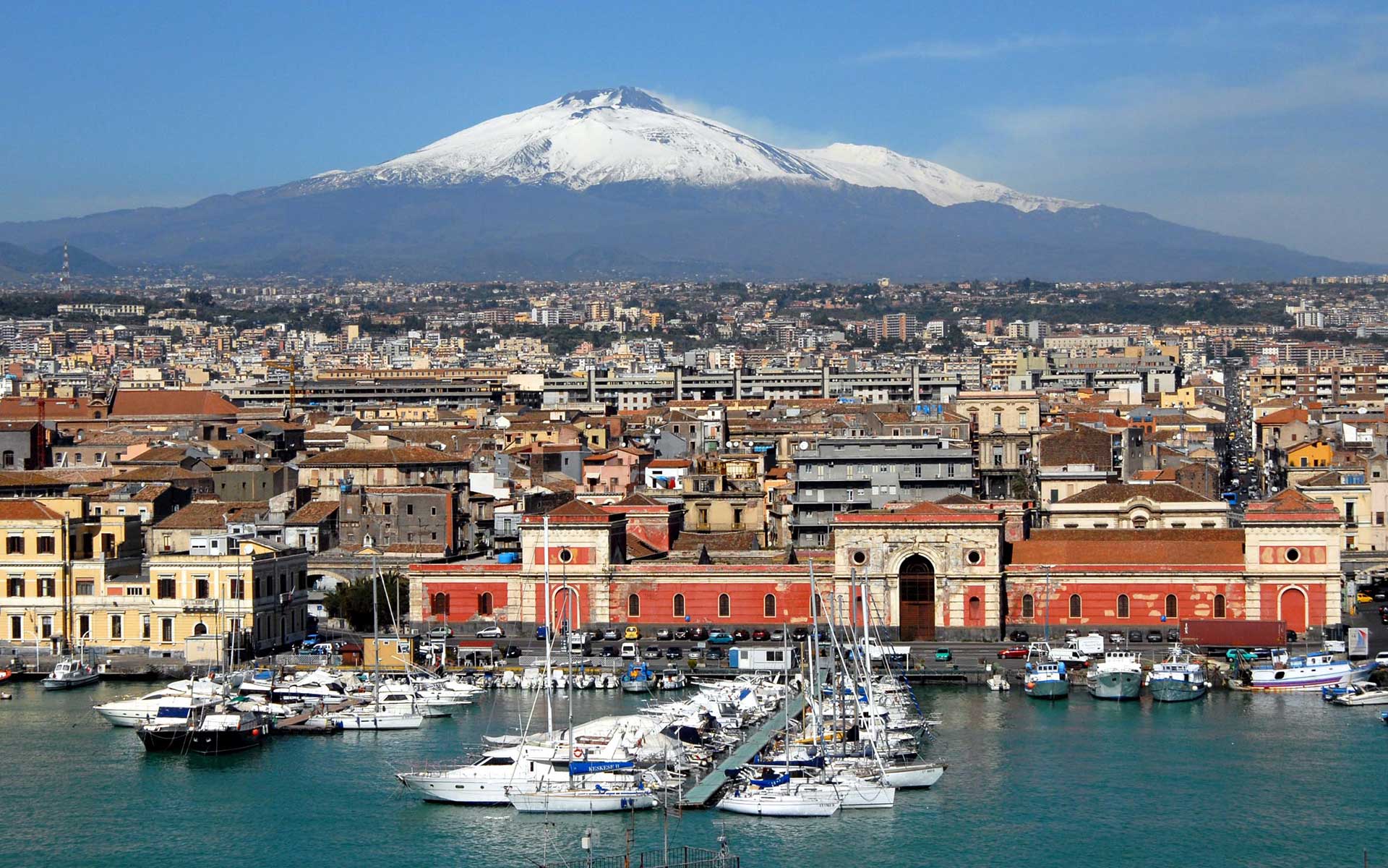 Bed and Breakfast DEL CORSO